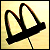 50x50 code