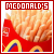 50x50 code