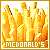 50x50 code