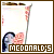 50x50 code