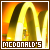 50x50 code