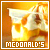 50x50 code
