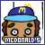 50x50 code