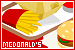 75x50 code