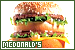 75x50 code