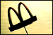 75x50 code