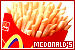 75x50 code