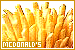 75x50 code