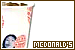 75x50 code