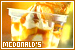 75x50 code