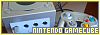 100x35 code