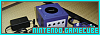 100x35 code