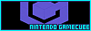100x35 code