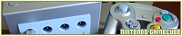 200x40 code