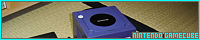 200x40 code