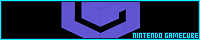 200x40 code
