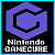 50x50 code
