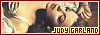100x35 code
