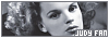 100x35 code