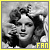 50x50 code
