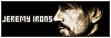 100x35 code