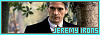 100x35 code