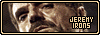 100x35 code