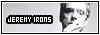 100x35 code