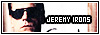 100x35 code
