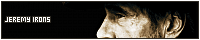200x40 code