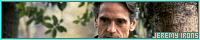 200x40 code