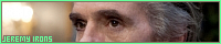 200x40 code