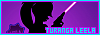 100x35 code