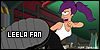 100x50 code