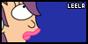 100x50 code