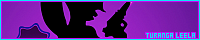 200x40 code