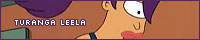Turanga Leela