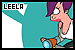 75x50 code