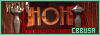 100x35 code