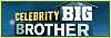 100x35 code
