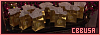 100x35 code