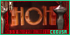 100x50 code