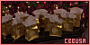 100x50 code