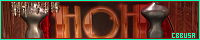 200x40 code