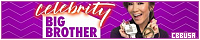 200x40 code