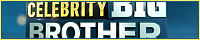 200x40 code
