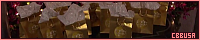 200x40 code