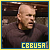 50x50 code