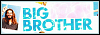 100x35 code