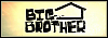 100x35 code